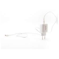 Caricabatteria USB-C da 20W per iPhone, iPad e dispositivi Android